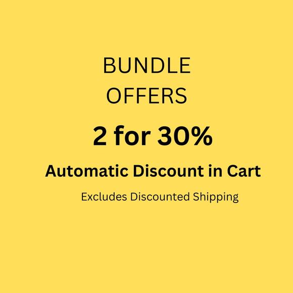 Jumbo Dinosaur Stress  Sensory Squishy Toy - Picture 4 of 4